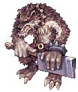 brute monster ro|ROMCodex.com .